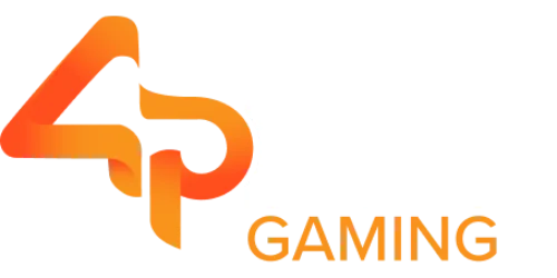 4PLAY เว็บตรง คาสิโนออนไลน์ สล็อต และกีฬาในที่เดียว